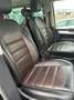 Volkswagen T6 Multivan Multivan Highline 2,0 TDI 4Motion BMT DSG Highline Schwarz - thumbnail 10