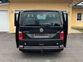 Volkswagen T6 Multivan Multivan Highline 2,0 TDI 4Motion BMT DSG Highline Schwarz - thumbnail 5