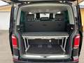 Volkswagen T6 Multivan Multivan Highline 2,0 TDI 4Motion BMT DSG Highline Schwarz - thumbnail 6