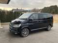 Volkswagen T6 Multivan Multivan Highline 2,0 TDI 4Motion BMT DSG Highline Schwarz - thumbnail 1