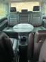Volkswagen T6 Multivan Multivan Highline 2,0 TDI 4Motion BMT DSG Highline Schwarz - thumbnail 12