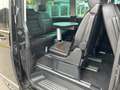 Volkswagen T6 Multivan Multivan Highline 2,0 TDI 4Motion BMT DSG Highline Schwarz - thumbnail 14