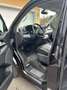Volkswagen T6 Multivan Multivan Highline 2,0 TDI 4Motion BMT DSG Highline Schwarz - thumbnail 7