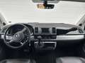 Volkswagen T6 Multivan Multivan Highline 2,0 TDI 4Motion BMT DSG Highline Schwarz - thumbnail 8