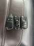 Volkswagen T6 Multivan Multivan Highline 2,0 TDI 4Motion BMT DSG Highline Schwarz - thumbnail 18