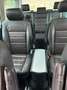Volkswagen T6 Multivan Multivan Highline 2,0 TDI 4Motion BMT DSG Highline Schwarz - thumbnail 13