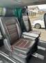 Volkswagen T6 Multivan Multivan Highline 2,0 TDI 4Motion BMT DSG Highline Schwarz - thumbnail 15