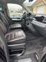Volkswagen T6 Multivan Multivan Highline 2,0 TDI 4Motion BMT DSG Highline Schwarz - thumbnail 11
