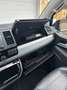 Volkswagen T6 Multivan Multivan Highline 2,0 TDI 4Motion BMT DSG Highline Schwarz - thumbnail 9
