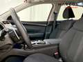 Hyundai TUCSON 1.6 TGDI 169kW HEV Tecno Sky Auto Rosso - thumbnail 5