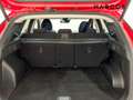 Hyundai TUCSON 1.6 TGDI 169kW HEV Tecno Sky Auto Rosso - thumbnail 13