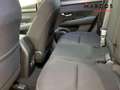 Hyundai TUCSON 1.6 TGDI 169kW HEV Tecno Sky Auto Rosso - thumbnail 7