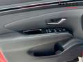 Hyundai TUCSON 1.6 TGDI 169kW HEV Tecno Sky Auto Rosso - thumbnail 8