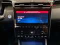 Hyundai TUCSON 1.6 TGDI 169kW HEV Tecno Sky Auto Rosso - thumbnail 10