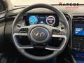 Hyundai TUCSON 1.6 TGDI 169kW HEV Tecno Sky Auto Rosso - thumbnail 9