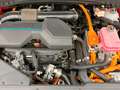 Hyundai TUCSON 1.6 TGDI 169kW HEV Tecno Sky Auto Rosso - thumbnail 14