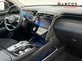 Hyundai TUCSON 1.6 TGDI 169kW HEV Tecno Sky Auto Rosso - thumbnail 15