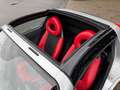 smart roadster *nur 69 TKM*Scheckheft*Leder 2-Farbig*Klimaanlage* Rot - thumbnail 15
