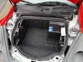 smart roadster *nur 69 TKM*Scheckheft*Leder 2-Farbig*Klimaanlage* Rot - thumbnail 12