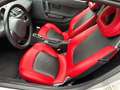 smart roadster *nur 69 TKM*Scheckheft*Leder 2-Farbig*Klimaanlage* Rot - thumbnail 9
