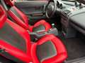 smart roadster *nur 69 TKM*Scheckheft*Leder 2-Farbig*Klimaanlage* Rot - thumbnail 10
