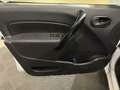 Renault Kangoo Express Medium ENERGY dCi 80 L1 *MwSt.* Weiß - thumbnail 6