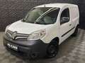 Renault Kangoo Express Medium ENERGY dCi 80 L1 *MwSt.* Weiß - thumbnail 1
