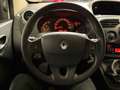 Renault Kangoo Express Medium ENERGY dCi 80 L1 *MwSt.* Weiß - thumbnail 7