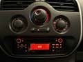 Renault Kangoo Express Medium ENERGY dCi 80 L1 *MwSt.* Weiß - thumbnail 10