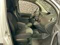 Renault Kangoo Express Medium ENERGY dCi 80 L1 *MwSt.* Weiß - thumbnail 19