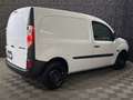 Renault Kangoo Express Medium ENERGY dCi 80 L1 *MwSt.* Weiß - thumbnail 16