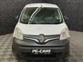 Renault Kangoo Express Medium ENERGY dCi 80 L1 *MwSt.* Weiß - thumbnail 3