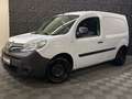 Renault Kangoo Express Medium ENERGY dCi 80 L1 *MwSt.* Weiß - thumbnail 9
