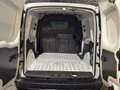 Renault Kangoo Express Medium ENERGY dCi 80 L1 *MwSt.* Weiß - thumbnail 15