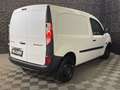Renault Kangoo Express Medium ENERGY dCi 80 L1 *MwSt.* Weiß - thumbnail 14