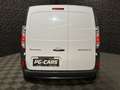 Renault Kangoo Express Medium ENERGY dCi 80 L1 *MwSt.* Weiß - thumbnail 13