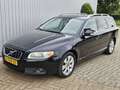 Volvo V70 2.4 D5 Summum /Automaat/Dealer Onderhouden! Zwart - thumbnail 25