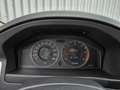 Volvo V70 2.4 D5 Summum /Automaat/Dealer Onderhouden! Zwart - thumbnail 19