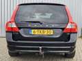Volvo V70 2.4 D5 Summum /Automaat/Dealer Onderhouden! Zwart - thumbnail 6