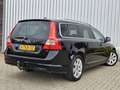 Volvo V70 2.4 D5 Summum /Automaat/Dealer Onderhouden! Zwart - thumbnail 3