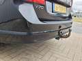 Volvo V70 2.4 D5 Summum /Automaat/Dealer Onderhouden! Zwart - thumbnail 22