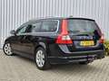 Volvo V70 2.4 D5 Summum /Automaat/Dealer Onderhouden! Zwart - thumbnail 5