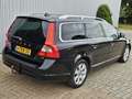 Volvo V70 2.4 D5 Summum /Automaat/Dealer Onderhouden! Zwart - thumbnail 23