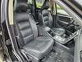 Volvo V70 2.4 D5 Summum /Automaat/Dealer Onderhouden! Zwart - thumbnail 9