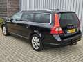 Volvo V70 2.4 D5 Summum /Automaat/Dealer Onderhouden! Zwart - thumbnail 26