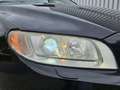 Volvo V70 2.4 D5 Summum /Automaat/Dealer Onderhouden! Zwart - thumbnail 21