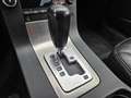 Volvo V70 2.4 D5 Summum /Automaat/Dealer Onderhouden! Zwart - thumbnail 16