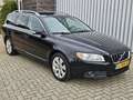 Volvo V70 2.4 D5 Summum /Automaat/Dealer Onderhouden! Zwart - thumbnail 24