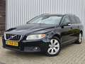 Volvo V70 2.4 D5 Summum /Automaat/Dealer Onderhouden! Zwart - thumbnail 1