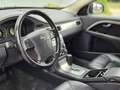 Volvo V70 2.4 D5 Summum /Automaat/Dealer Onderhouden! Zwart - thumbnail 7